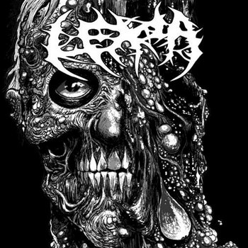 Demo 2012 cover art
