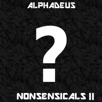 Nonsensicals II cover art