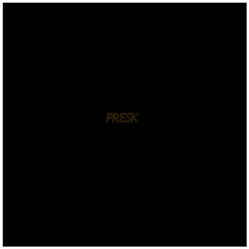Love Again EP cover art