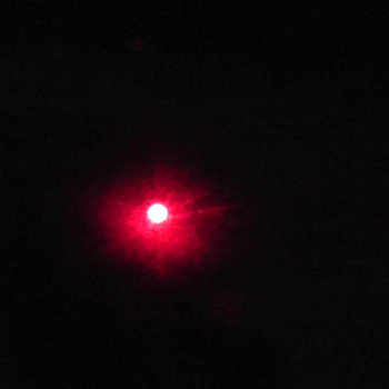 /*Ambient Jamz*/ cover art