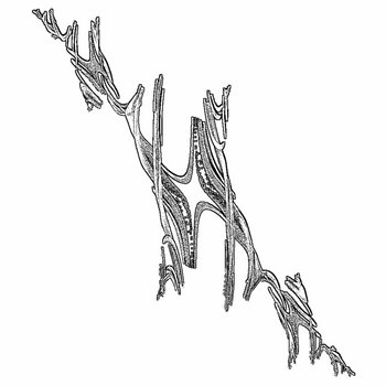 VST Bundle #2 cover art