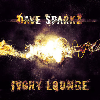 Ivory Lounge cover art
