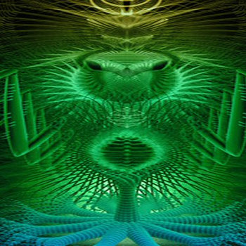 Changa cover art