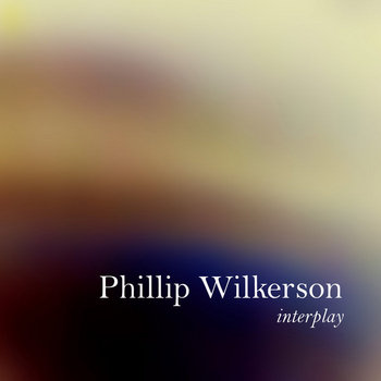 Interplay cover art