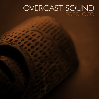 Popoloco cover art