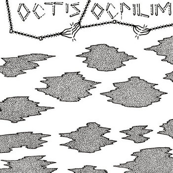 Breinclouds cover art