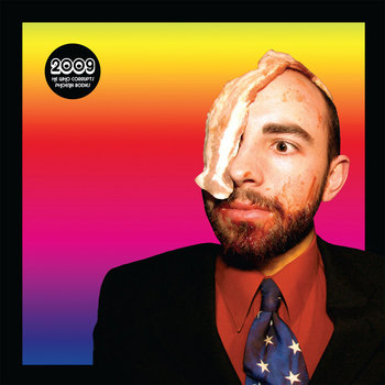 Hewhocorrupts/Phoenix Bodies Split cover art