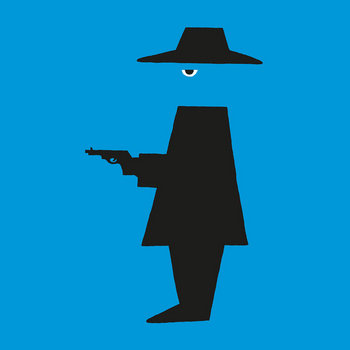 Bookmark single: Do You Really Want to Read More? cover art