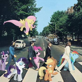 Apple Road [Remastered] cover art
