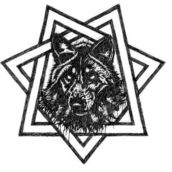 Mission From God cover art