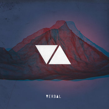 Verbal cover art