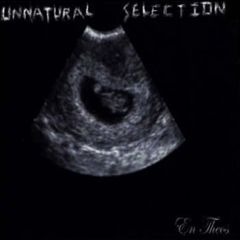 En Theos cover art
