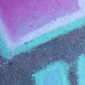 Ripple cover art