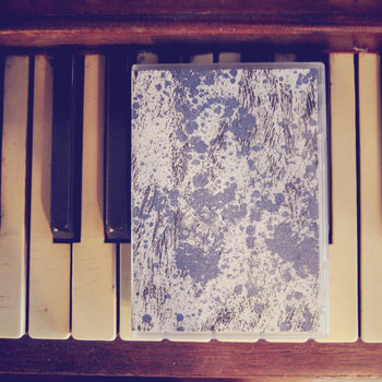 080411 cover art