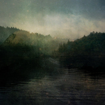 Epicentral Examples of the More or Less cover art