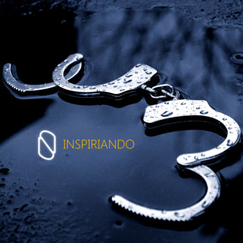 Inspiriando cover art