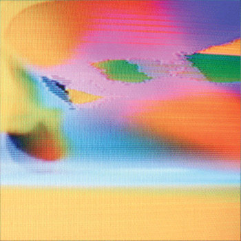 Pdiso Remixed cover art