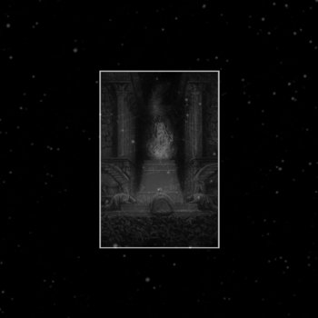 Chapter IV cover art