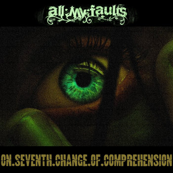 on.seventh.change.of.comprehension cover art