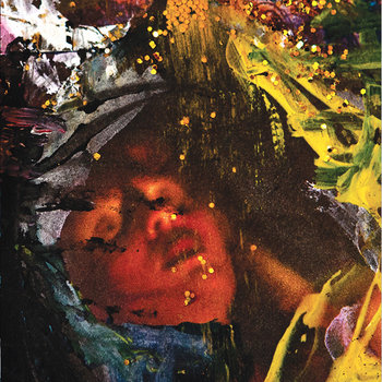 Cleaver Lever - Single cover art