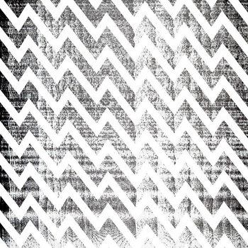 The Fucking Hotlights cover art