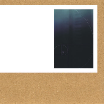 'Return Written Arrange' cover art