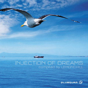 Lab's Cloud - Indian Culture cover art