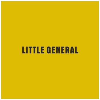 Yellow cover art