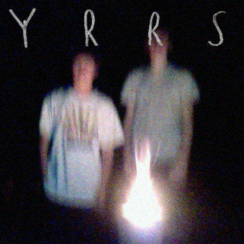 #1 cover art