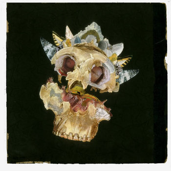 the meanest boys cover art