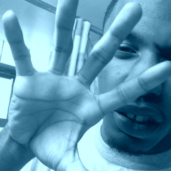 Elmoe - Jay'z cover art