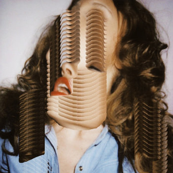 E. Motions cover art