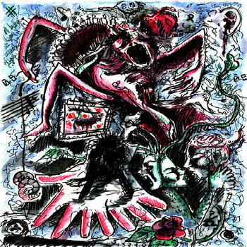 Ameliorated cover art