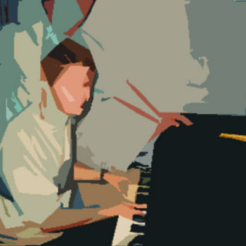 Story of a Woman cover art