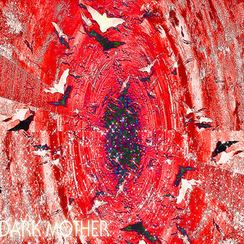 drowning the light cover art