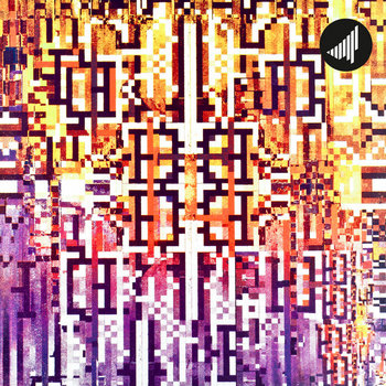 SATURATED! (STRTLP001) cover art