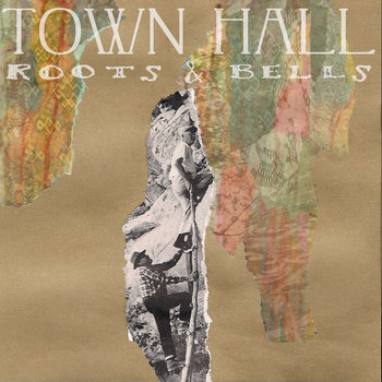 Roots & Bells cover art