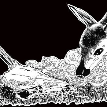 A Short History of Decay cover art