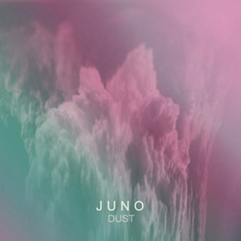 Dust cover art