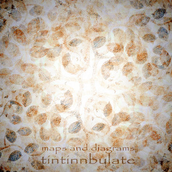 Tintinnbulate cover art