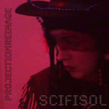 CD (plus digital download)