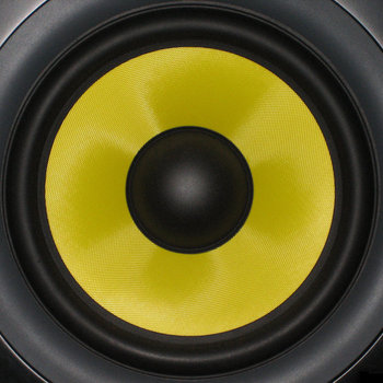 African Union Riddim cover art