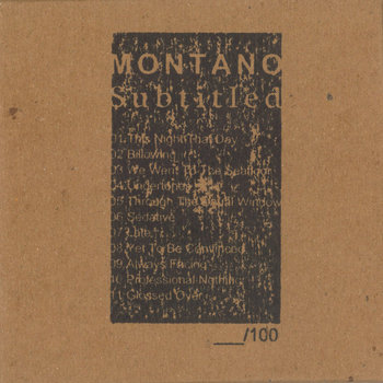 Subtitled cover art