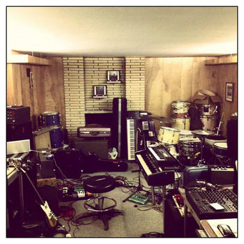 03.29.12 (16:51-18:14/21:48-22:23) cover art