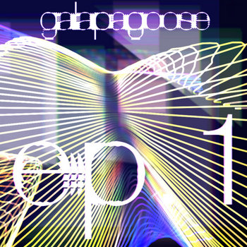 ep.1[free] cover art