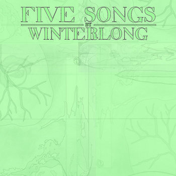 Five Songs cover art