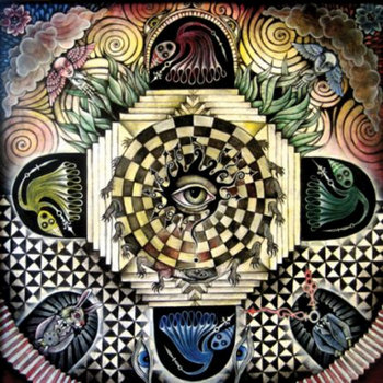 The French Collection cover art