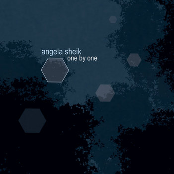 One by One cover art