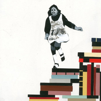 iii cover art