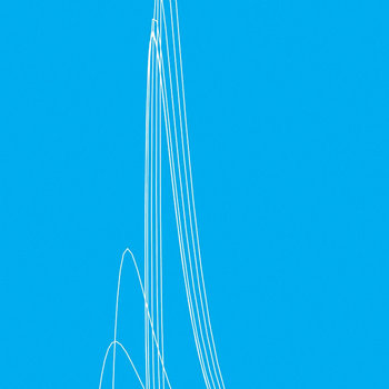 Second Species cover art